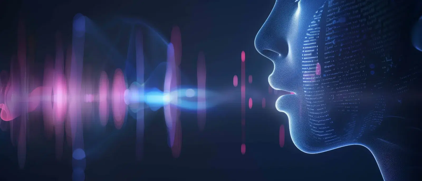 AI Voice Agent technology - Intelligent conversational AI