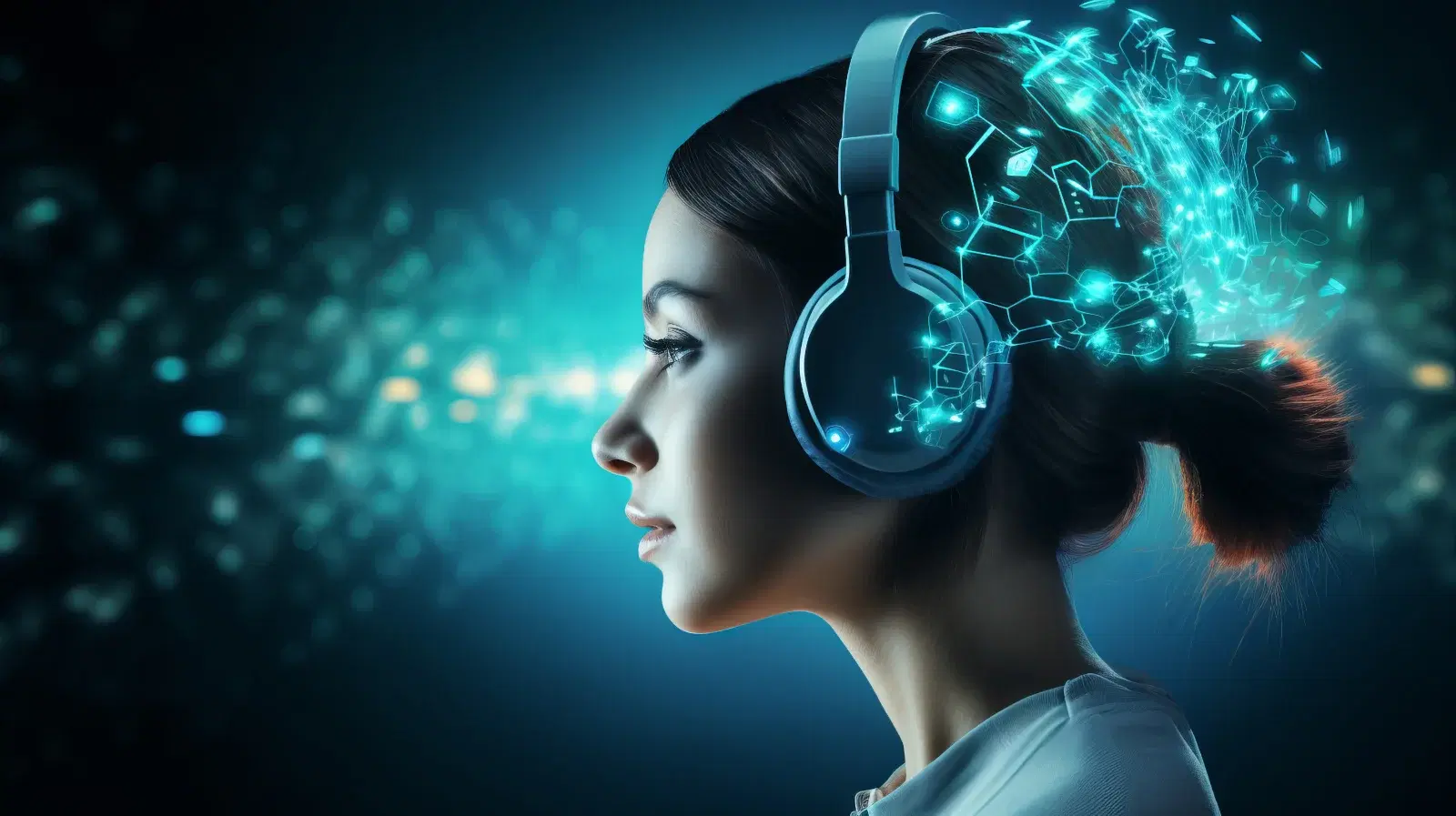 AI & Automation Solutions